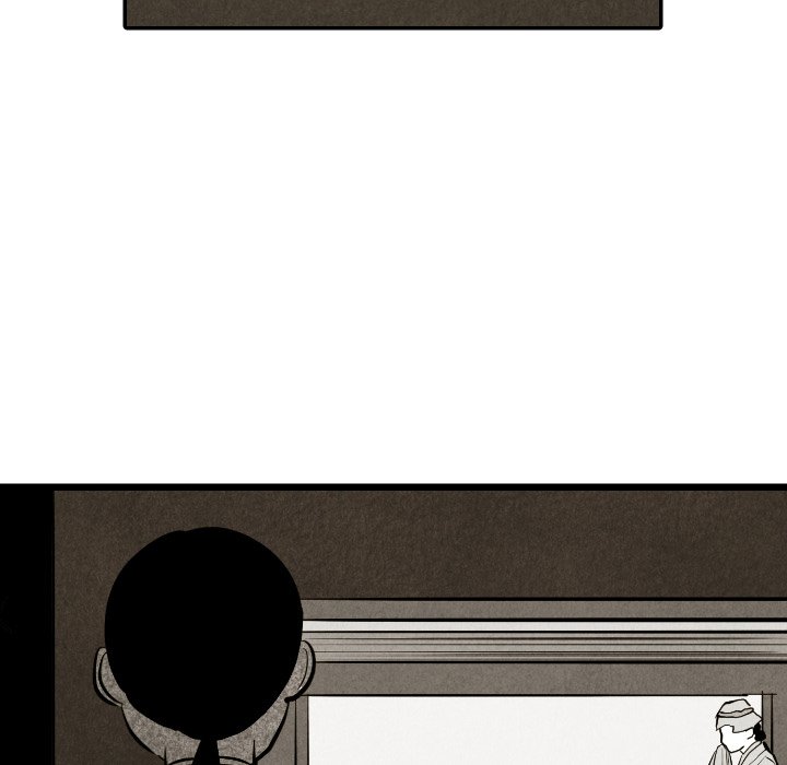 Read I Pray chapter 43 image 104 on Lezhin