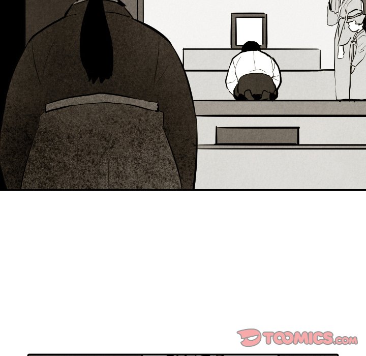 Read I Pray chapter 43 image 105 on Lezhin