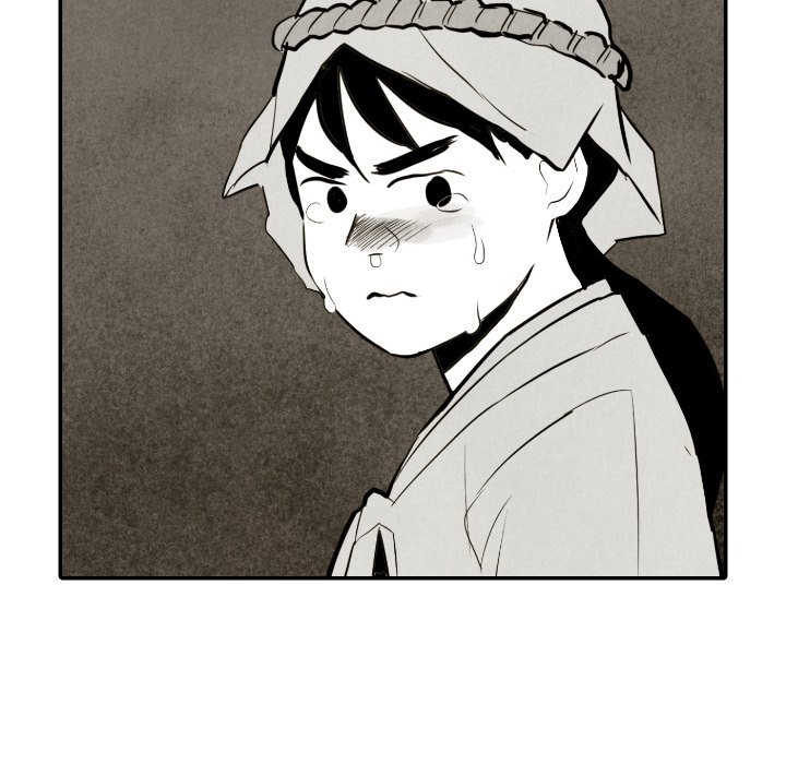 Read I Pray chapter 43 image 106 on Lezhin