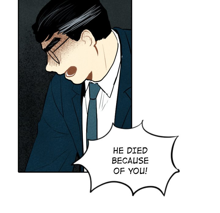 Read I Pray chapter 43 image 109 on Lezhin