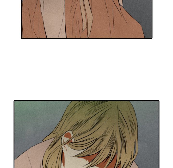 Read I Pray chapter 43 image 11 on Lezhin