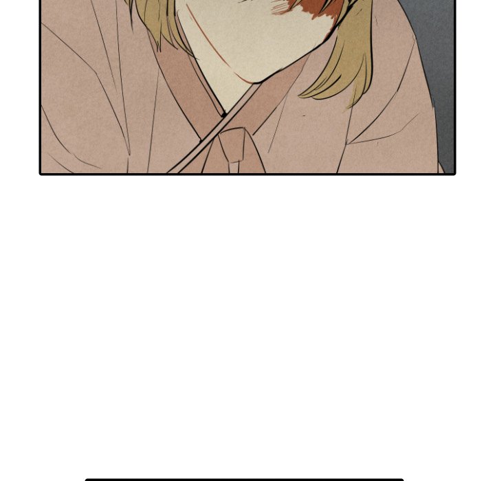 Read I Pray chapter 43 image 12 on Lezhin