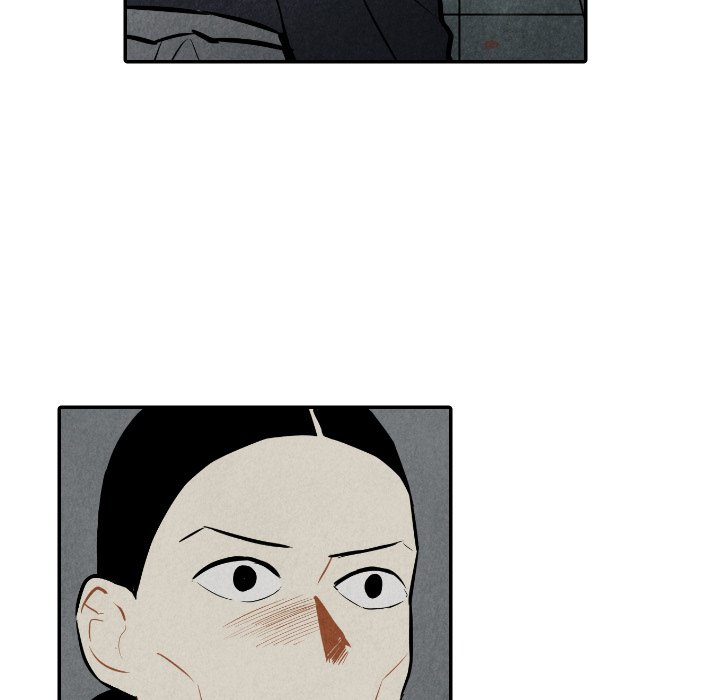 Read I Pray chapter 43 image 14 on Lezhin