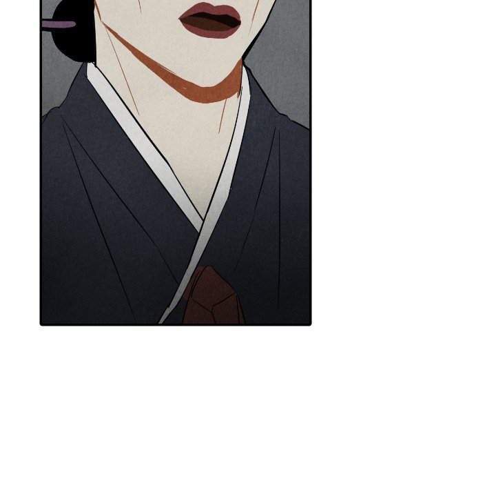 Read I Pray chapter 43 image 15 on Lezhin