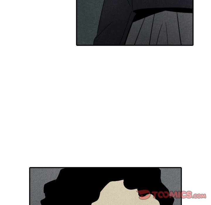 Read I Pray chapter 43 image 17 on Lezhin