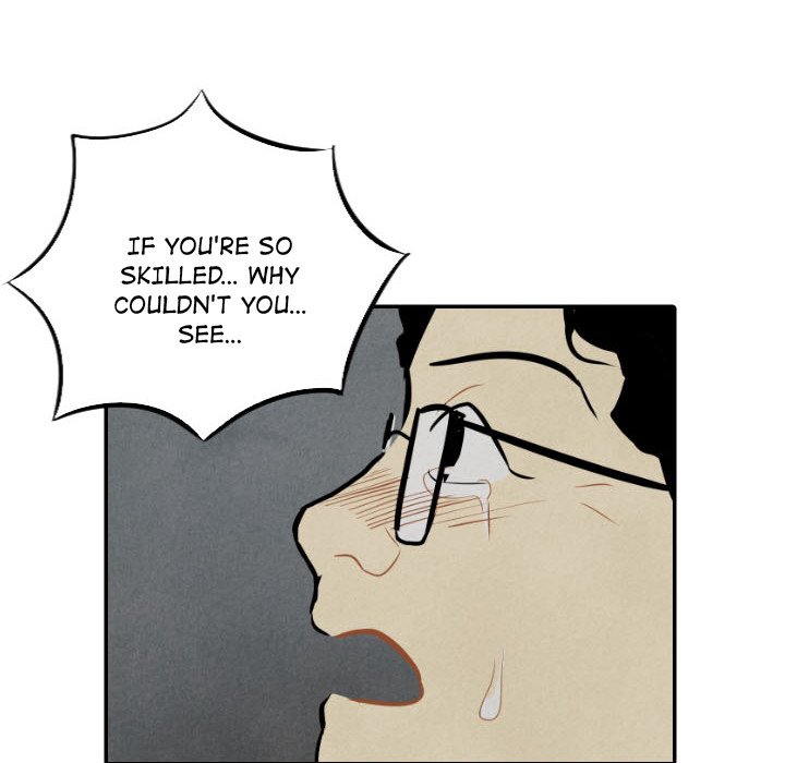 Read I Pray chapter 43 image 20 on Lezhin