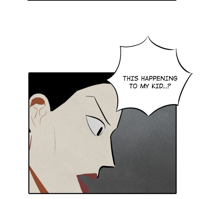 Read I Pray chapter 43 image 21 on Lezhin
