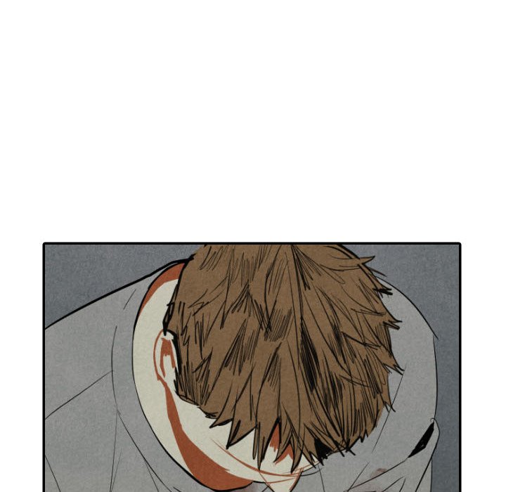 Read I Pray chapter 43 image 26 on Lezhin