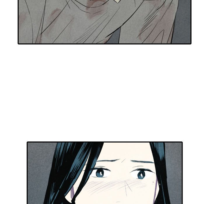 Read I Pray chapter 43 image 27 on Lezhin