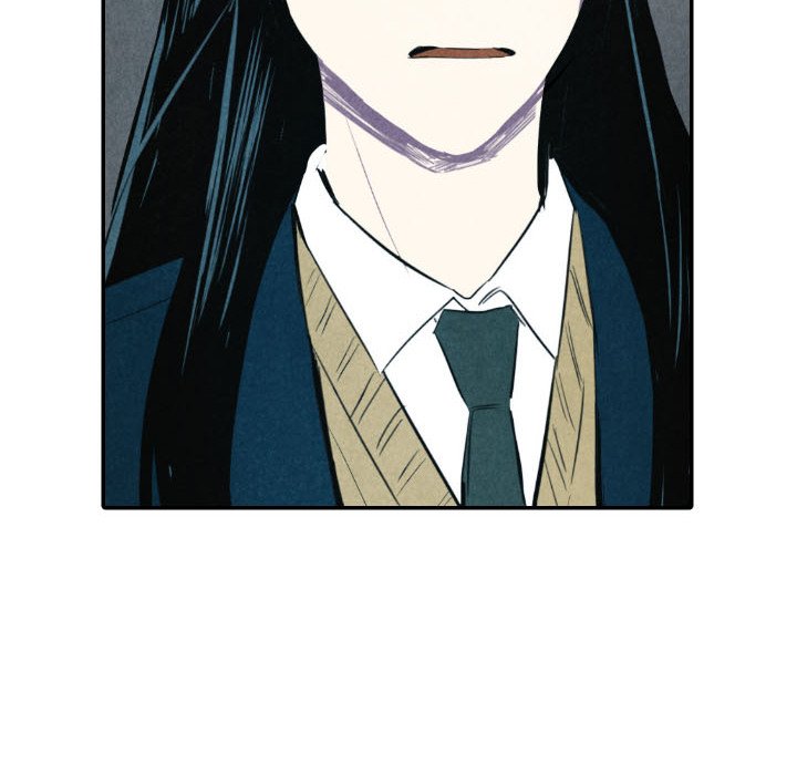 Read I Pray chapter 43 image 28 on Lezhin