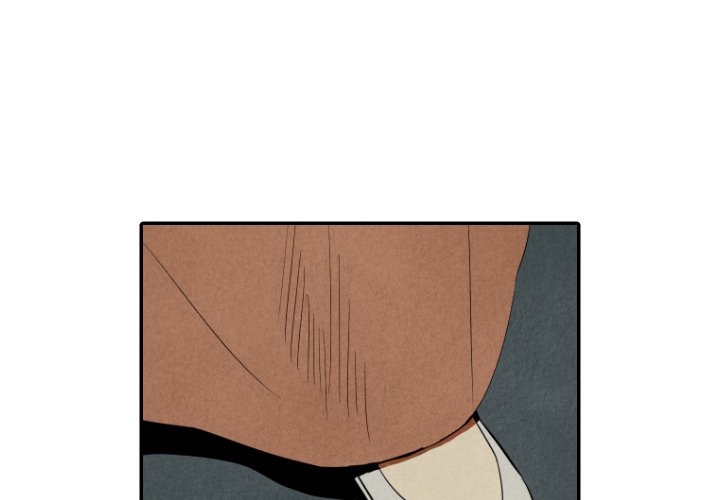 Read I Pray chapter 43 image 3 on Lezhin