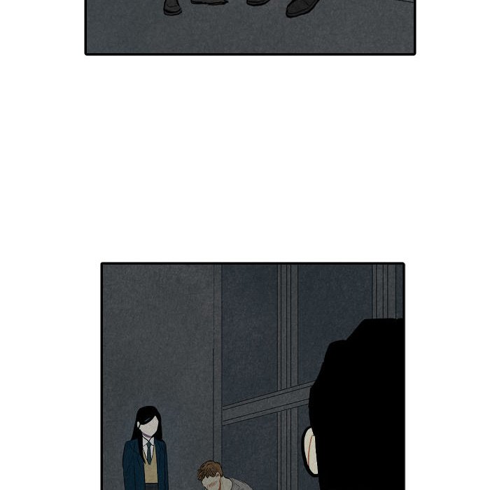 Read I Pray chapter 43 image 30 on Lezhin