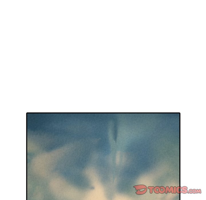 Read I Pray chapter 43 image 33 on Lezhin
