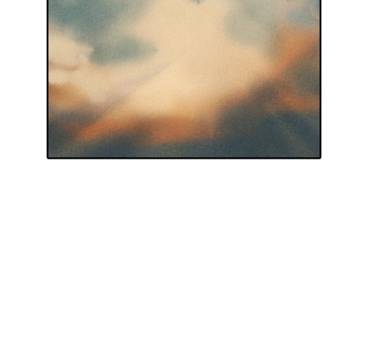 Read I Pray chapter 43 image 34 on Lezhin