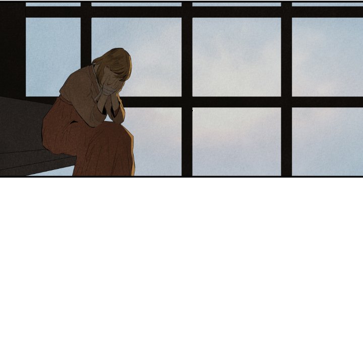 Read I Pray chapter 43 image 35 on Lezhin