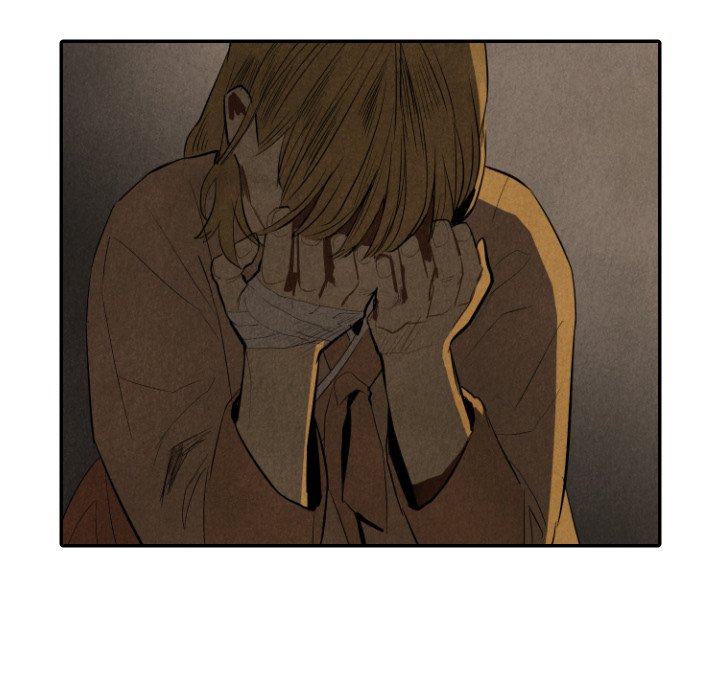 Read I Pray chapter 43 image 36 on Lezhin