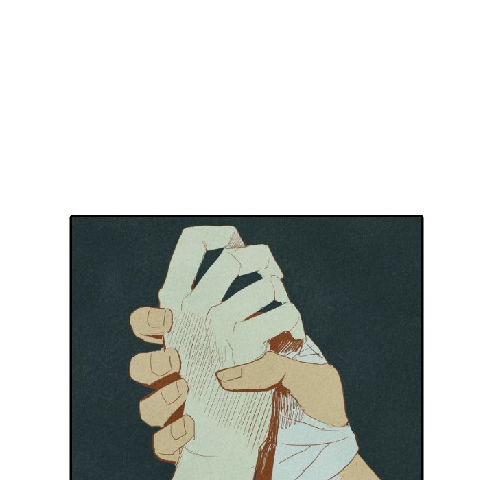 Read I Pray chapter 43 image 37 on Lezhin
