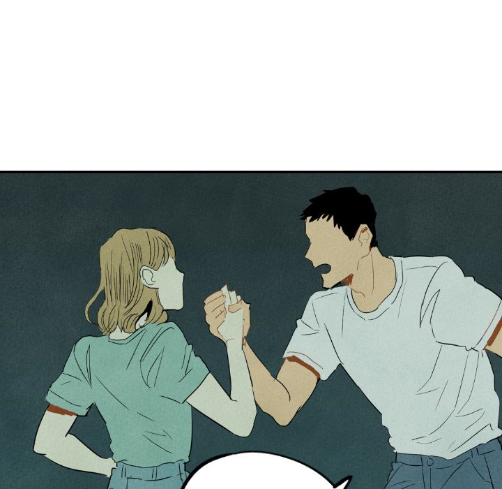 Read I Pray chapter 43 image 39 on Lezhin