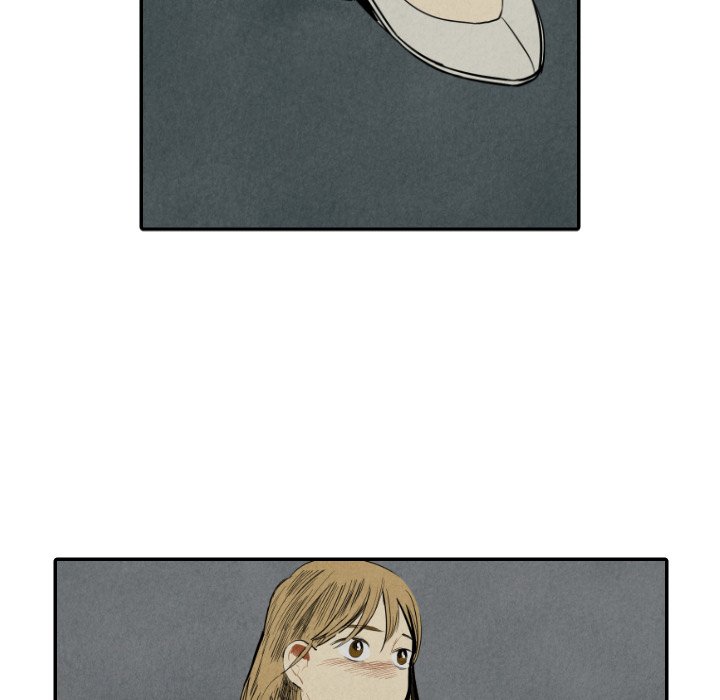 Read I Pray chapter 43 image 4 on Lezhin