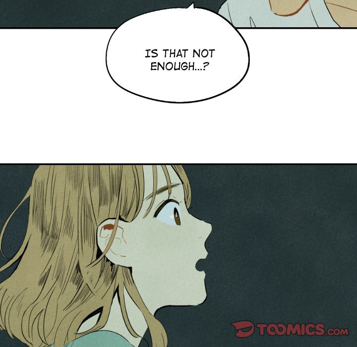 Read I Pray chapter 43 image 41 on Lezhin
