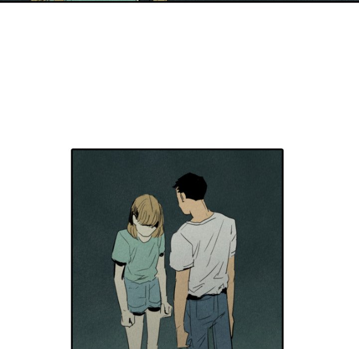 Read I Pray chapter 43 image 42 on Lezhin