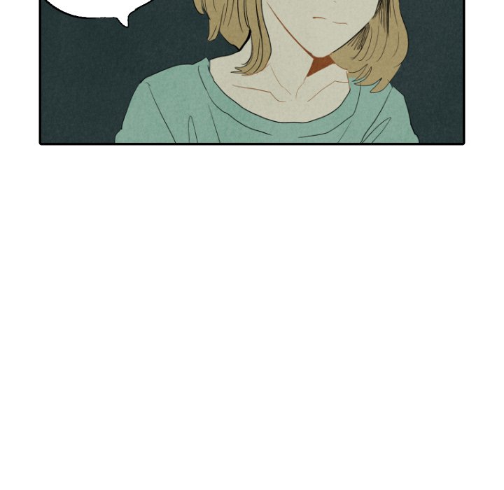 Read I Pray chapter 43 image 44 on Lezhin