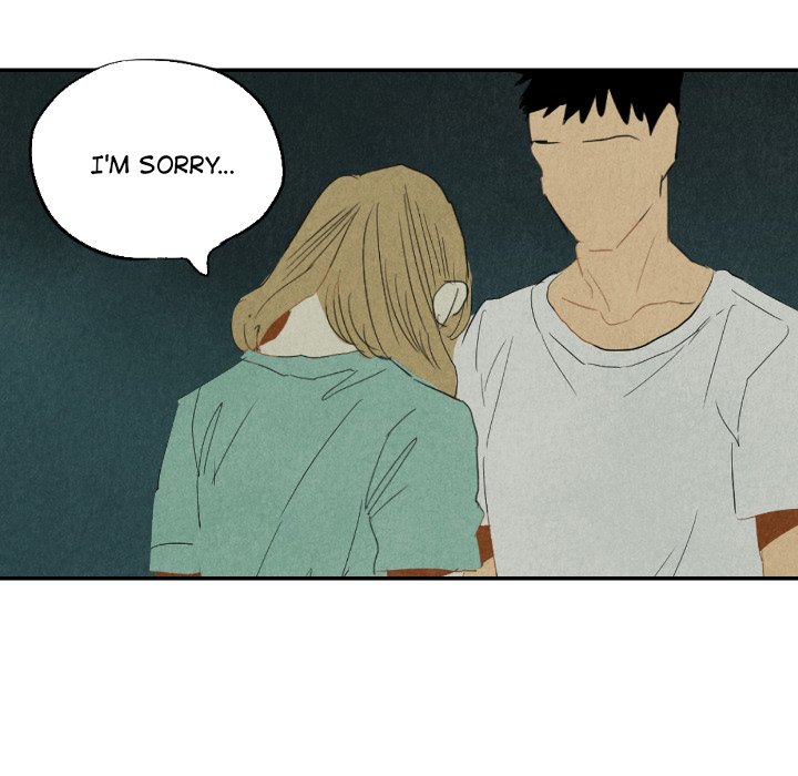 Read I Pray chapter 43 image 45 on Lezhin