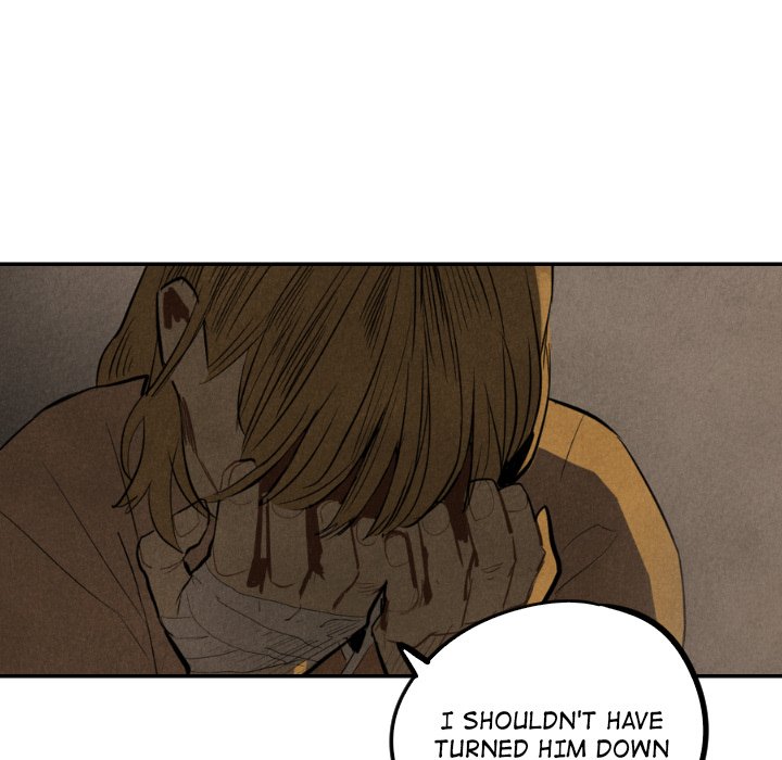 Read I Pray chapter 43 image 46 on Lezhin