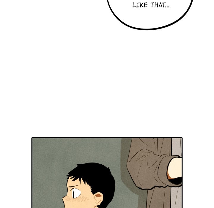 Read I Pray chapter 43 image 47 on Lezhin