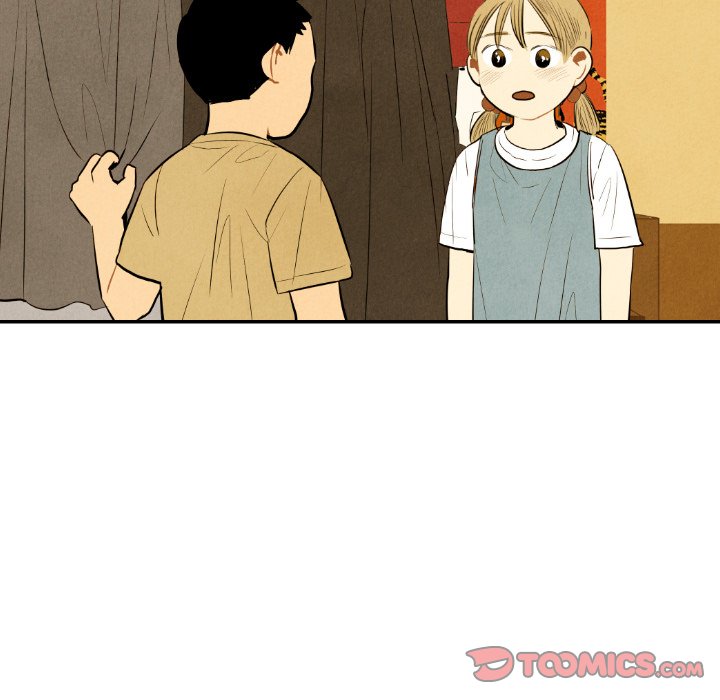 Read I Pray chapter 43 image 49 on Lezhin