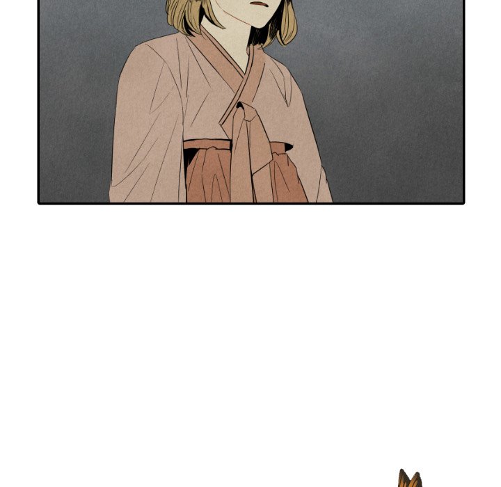Read I Pray chapter 43 image 5 on Lezhin