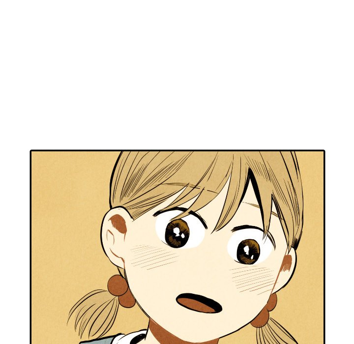 Read I Pray chapter 43 image 51 on Lezhin