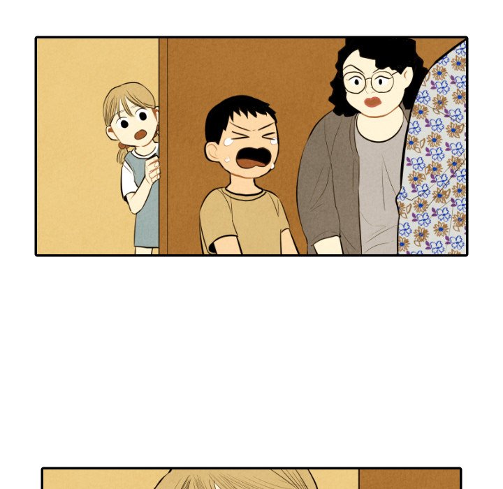 Read I Pray chapter 43 image 54 on Lezhin