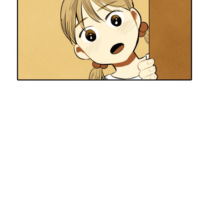 Read I Pray chapter 43 image 55 on Lezhin