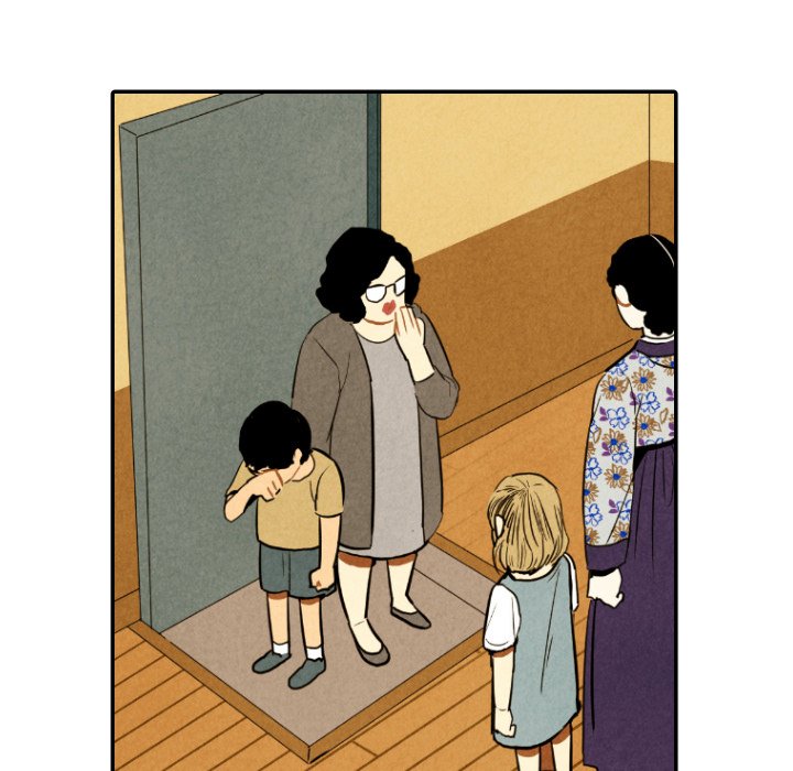 Read I Pray chapter 43 image 56 on Lezhin