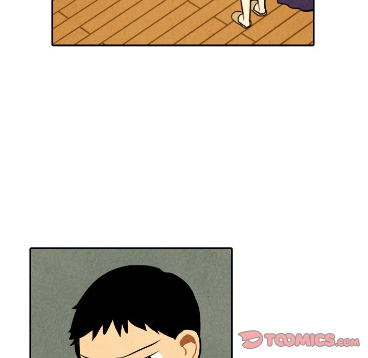 Read I Pray chapter 43 image 57 on Lezhin