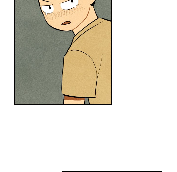 Read I Pray chapter 43 image 58 on Lezhin