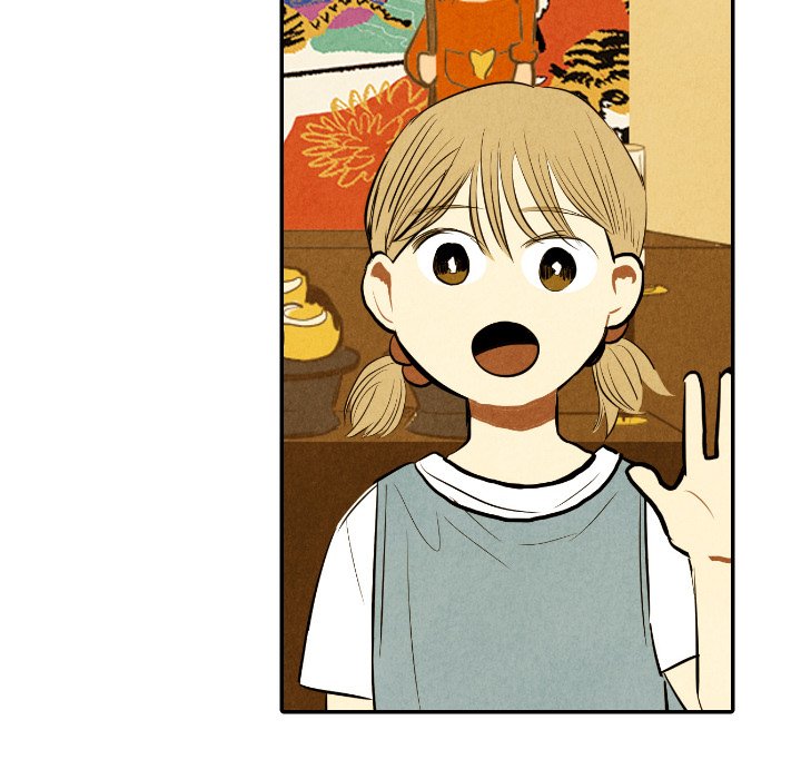 Read I Pray chapter 43 image 59 on Lezhin