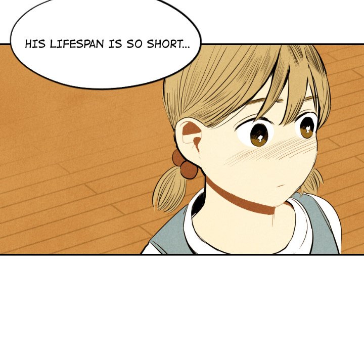 Read I Pray chapter 43 image 62 on Lezhin