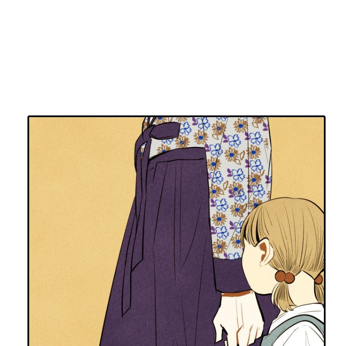 Read I Pray chapter 43 image 63 on Lezhin