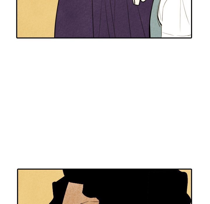 Read I Pray chapter 43 image 64 on Lezhin