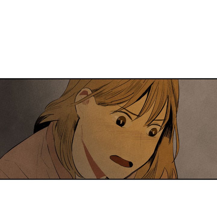 Read I Pray chapter 43 image 66 on Lezhin