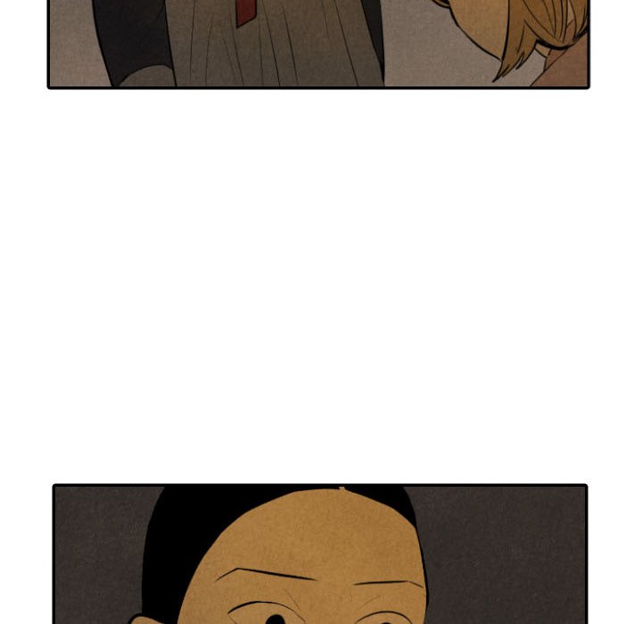Read I Pray chapter 43 image 68 on Lezhin