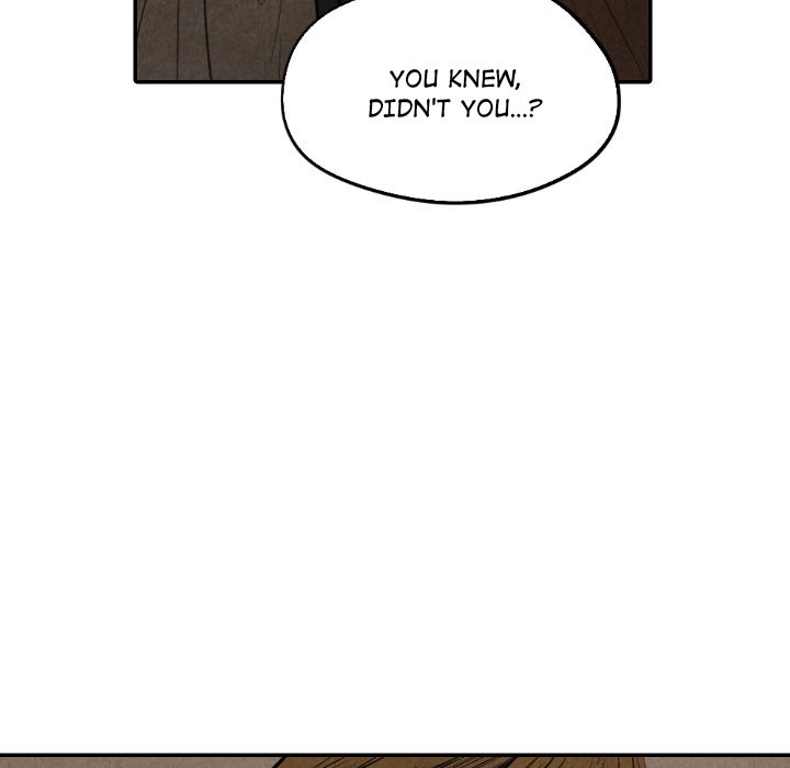 Read I Pray chapter 43 image 71 on Lezhin