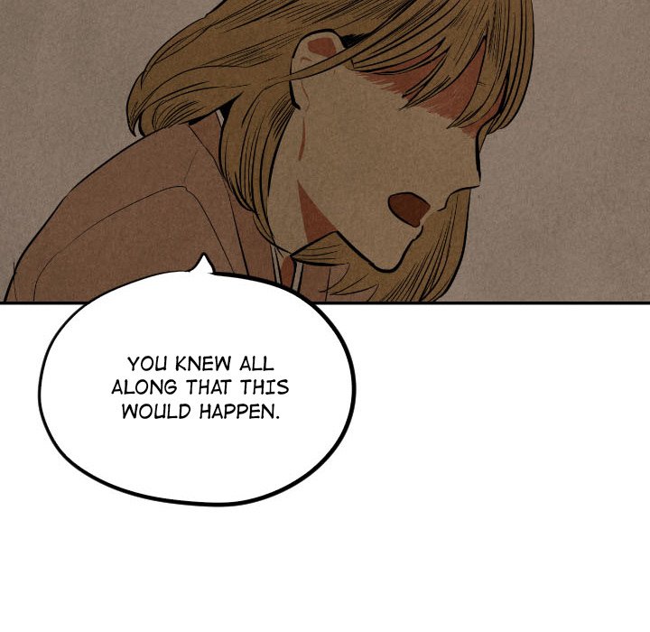 Read I Pray chapter 43 image 72 on Lezhin