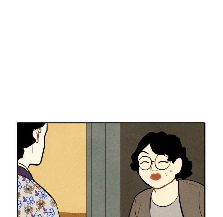 Read I Pray chapter 43 image 77 on Lezhin