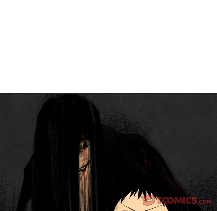 Read I Pray chapter 43 image 81 on Lezhin
