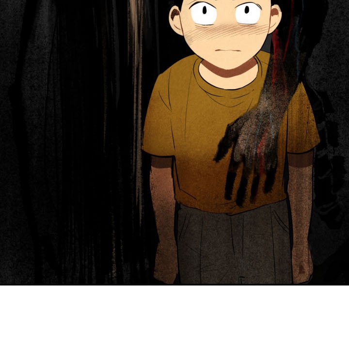 Read I Pray chapter 43 image 82 on Lezhin