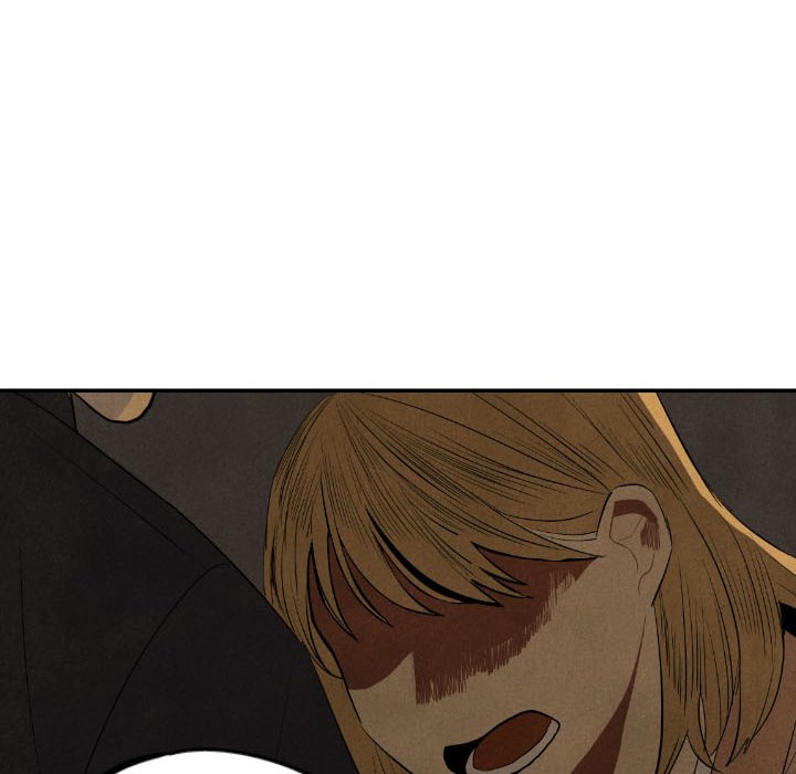 Read I Pray chapter 43 image 83 on Lezhin