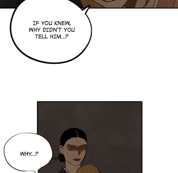 Read I Pray chapter 43 image 84 on Lezhin